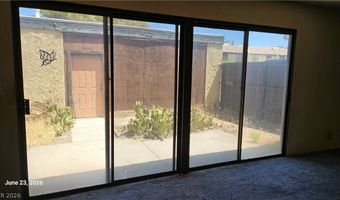 3333 China Dr, Las Vegas, NV 89121