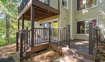 35 Ridgeview Circle Ct, Ballwin, MO 63021