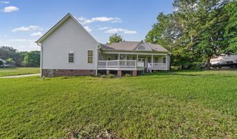 2008 Dobson Rd, Blythewood, SC 29016