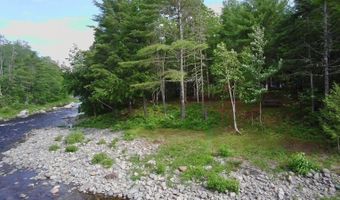 6 Maple Dr, Abbot, ME 04406
