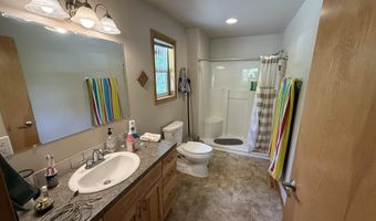 Tbd No Address Per Seller, Calder, ID 83808