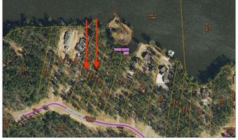 Lots 34 And 35 E Shore Trail, Wisconsin Rapids, WI 54494