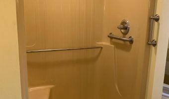 1415 1ST Ave, Antigo, WI 54409