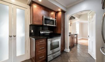 3023 Wrightsboro Rd, Augusta, GA 30909