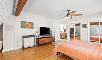 995 Old Farm Ln, Aptos, CA 95003
