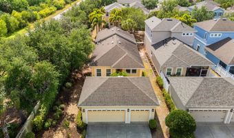514 WINTERSIDE Dr, Apollo Beach, FL 33572