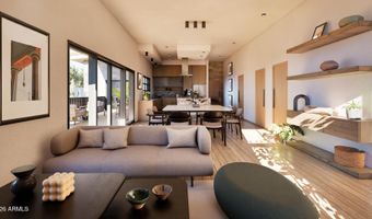 12766 W JENERO Dr, Arizona City, AZ 85123