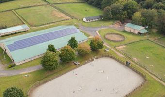 631 Route 524 A, Allentown, NJ 08501