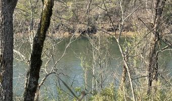 Wells Landing Road, Albany, KY 42602