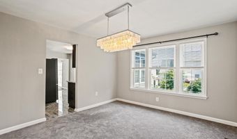 3730 WOLF TRAIL Dr, Abingdon, MD 21009