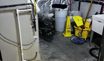 1865 Central Ave, Albany, NY 12205