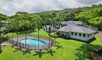 75-645 KULA KAI Pl, Kailua Kona, HI 96740