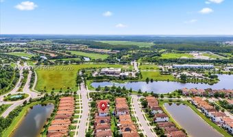 5434 USEPPA Dr, Ave Maria, FL 34142
