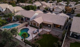 4352 W WALTON Way, Chandler, AZ 85226