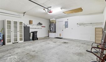 1888 CRANBERRY ISLES Way, Apopka, FL 32712