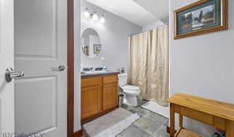 191 Barnes Dr, Belgrade, MT 59714