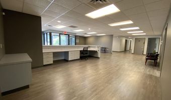 3307 Mitchell Rd, Bedford, IN 47421