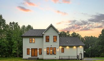 934 CHESTERFIELD Rd, Annapolis, MD 21401