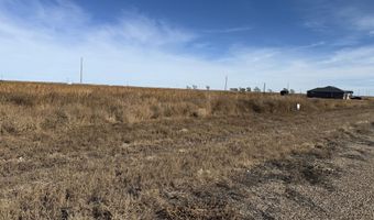 6861 N Bulldog, Anton, TX 79313