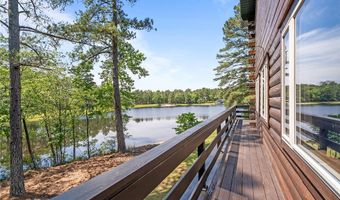 105 Lakewood Dr, Aberdeen, NC 28315