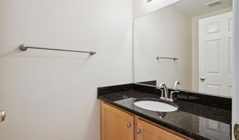 2817 Barclay Way, Ann Arbor, MI 48105