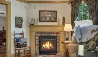 404 US Route 302, Bartlett, NH 03838
