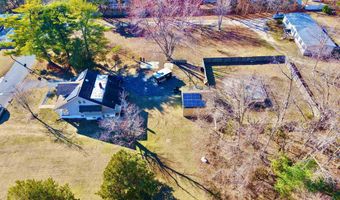 114 Jefferson Ave Ave, Egg Harbor Twp., NJ 08234