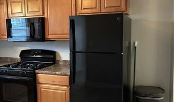 11903 S Laramie Ave, Alsip, IL 60803