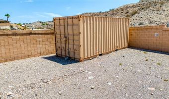 2620 Desert Foothills Blvd, Bullhead City, AZ 86429