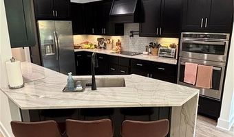 5 Aberdeen Dr, Bella Vista, AR 72715