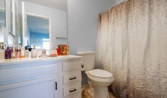 15855 S MOON VALLEY Rd, Arizona City, AZ 85123