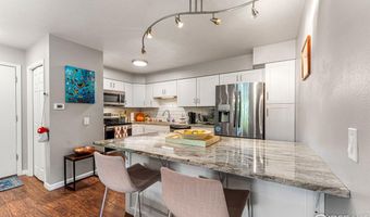 3785 Birchwood Dr 72, Boulder, CO 80304