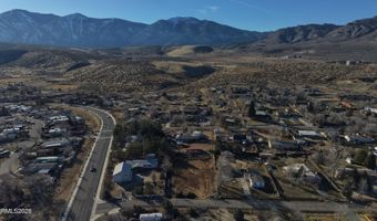 3455 Carnelian Way, Carson City, NV 89705