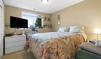 501 NE 17TH Ave, Battle Ground, WA 98604