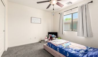 278 S SAN LUIS REY Trl, Casa Grande, AZ 85194