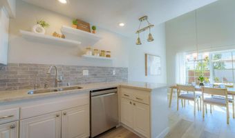 7083 Deerhurst Ct, San Diego, CA 92139