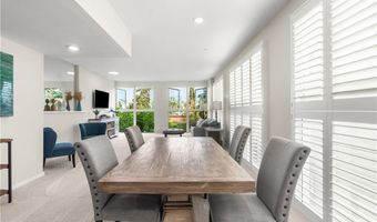 1927 Glendon 301, Los Angeles, CA 90025