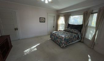 623 N State St, Alma, MI 48801