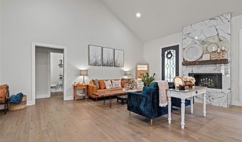 217 K Lynn, Ardmore, OK 73401