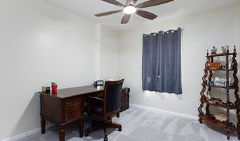1256 S Lenora Loop, Benson, AZ 85602