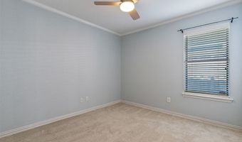 1551 Edelweiss Dr, Allen, TX 75002