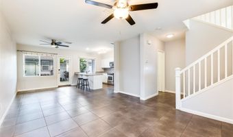 91-1383 Kaiokia St 2003, Ewa Beach, HI 96706