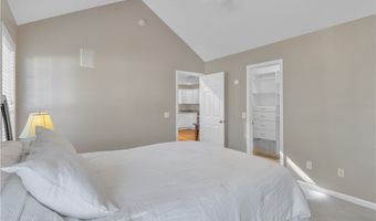 1 B Astor Ridge Dr B, Amherst, NY 14228