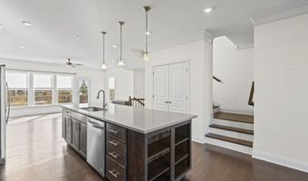 611 Hanlon Way, Alpharetta, GA 30009