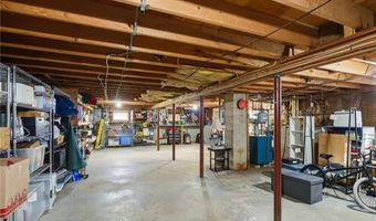 664 Mowry St, Burrillville, RI 02830