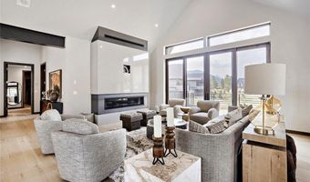 127 MONITOR Dr, Breckenridge, CO 80424