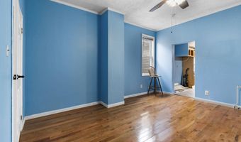 15 W 9TH St, Bayonne, NJ 07002