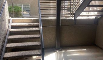 701 Capri Dr 4A, Boulder City, NV 89005