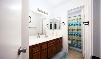 7837 Goode St, San Diego, CA 92139