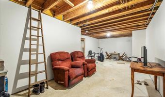 84 Gower Rd, Albrightsville, PA 18210